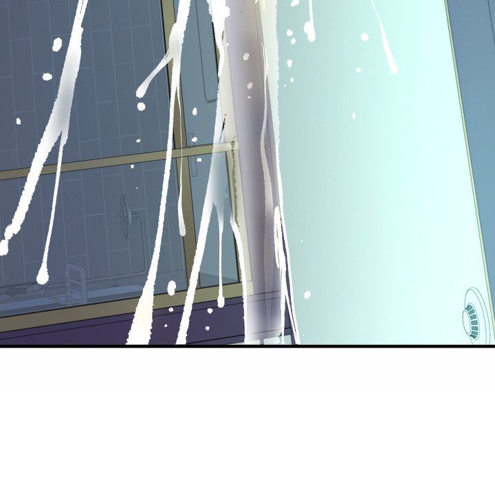 The Unforeseen Guest Manhwa - Chapter 122 Page 8