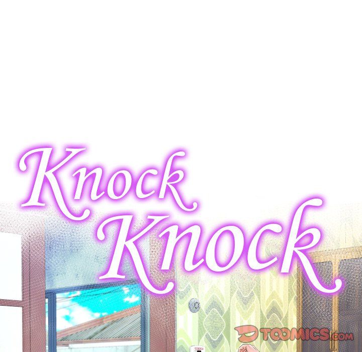 The Unforeseen Guest Manhwa - Chapter 122 Page 9