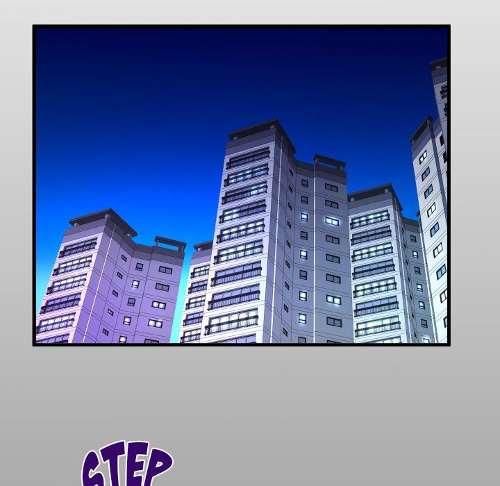 The Unforeseen Guest Manhwa - Chapter 122 Page 12