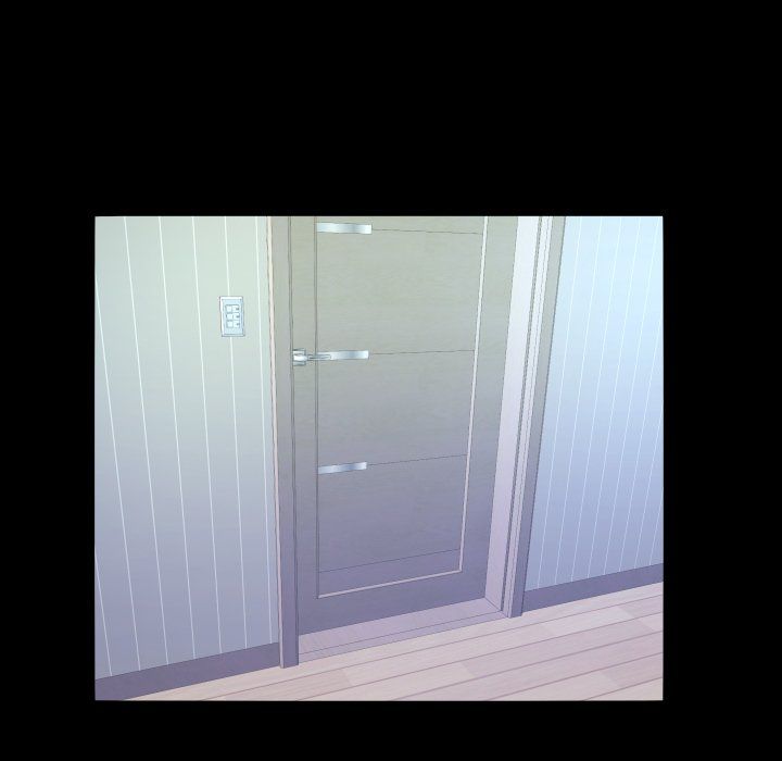 The Unforeseen Guest Manhwa - Chapter 122 Page 36