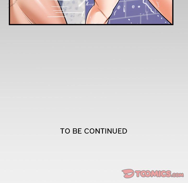 The Unforeseen Guest Manhwa - Chapter 122 Page 81