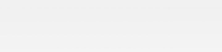 The Unforeseen Guest Manhwa - Chapter 122 Page 82