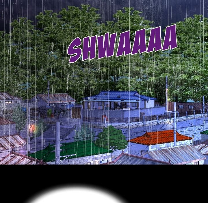 The Unforeseen Guest Manhwa - Chapter 0 Page 6