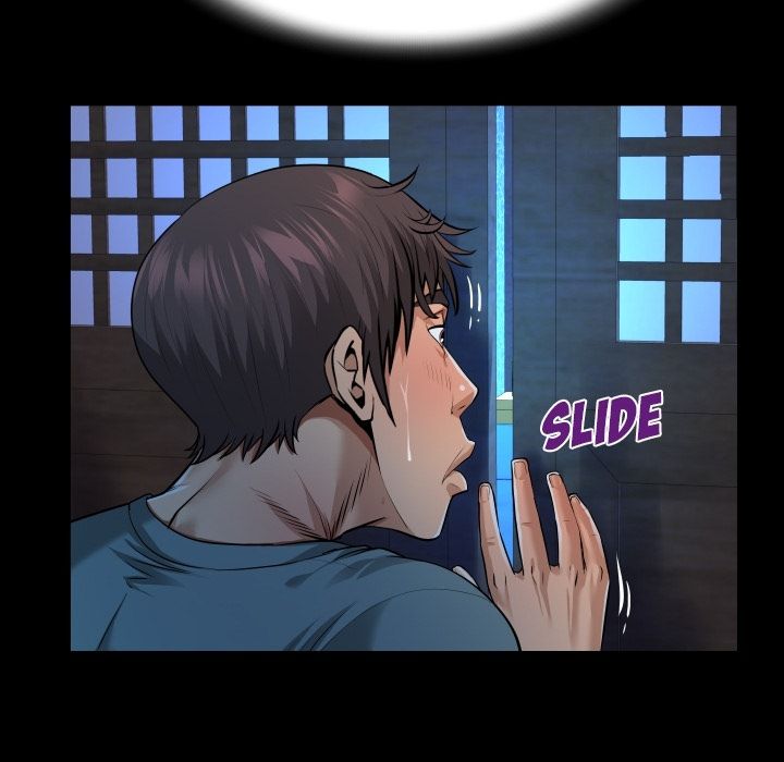 The Unforeseen Guest Manhwa - Chapter 0 Page 14