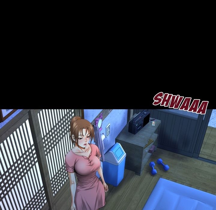 The Unforeseen Guest Manhwa - Chapter 0 Page 16