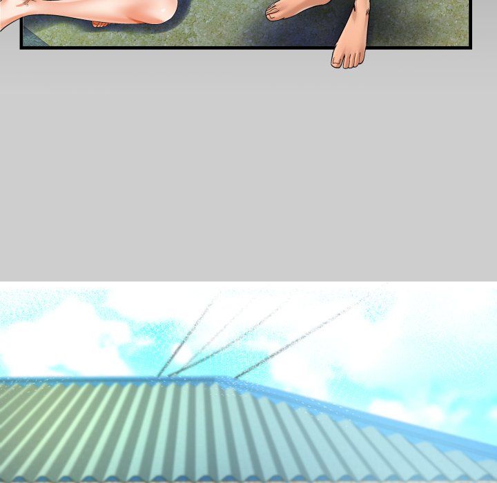 The Unforeseen Guest Manhwa - Chapter 98 Page 9