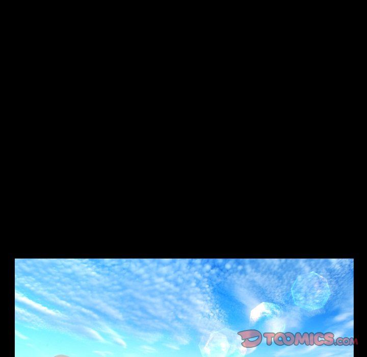 The Unforeseen Guest Manhwa - Chapter 60 Page 63