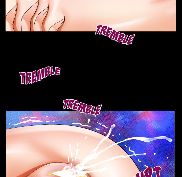 The Unforeseen Guest Manhwa - Chapter 84 Page 28