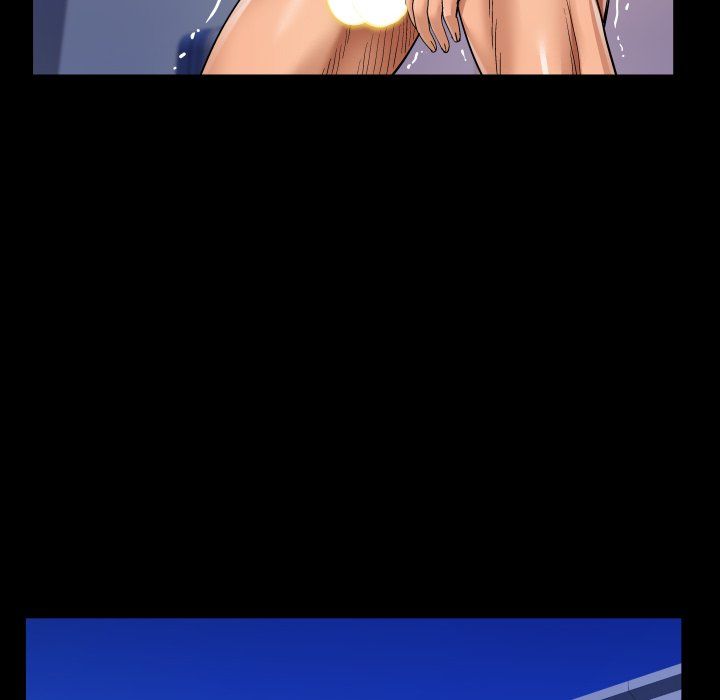 The Unforeseen Guest Manhwa - Chapter 84 Page 51