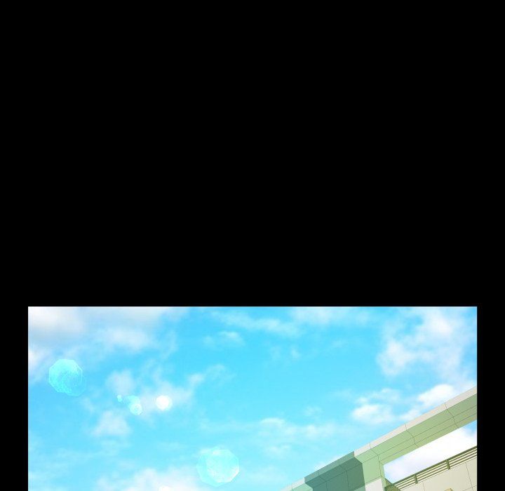 The Unforeseen Guest Manhwa - Chapter 84 Page 59