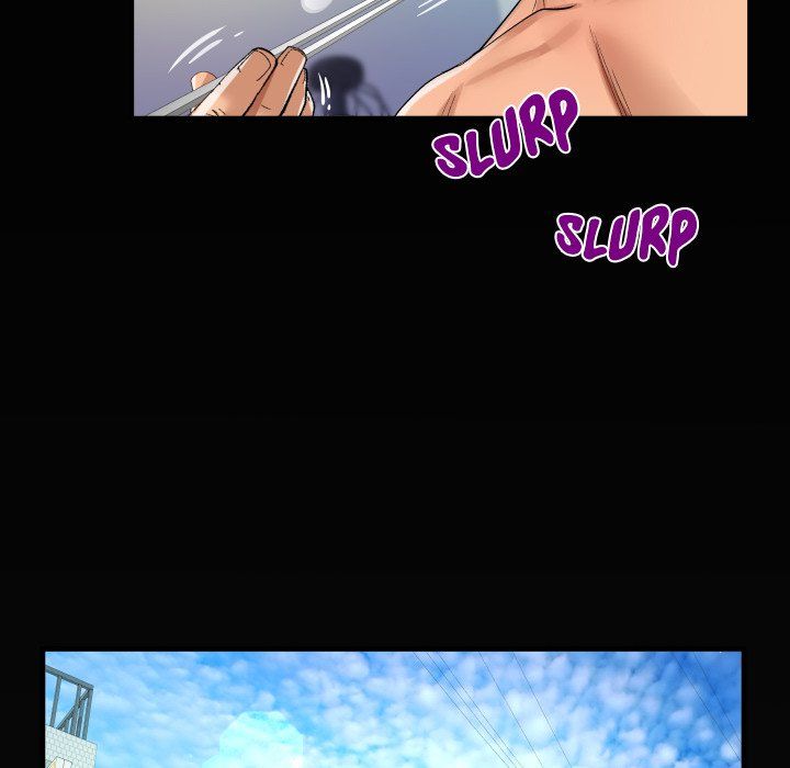 The Unforeseen Guest Manhwa - Chapter 84 Page 75