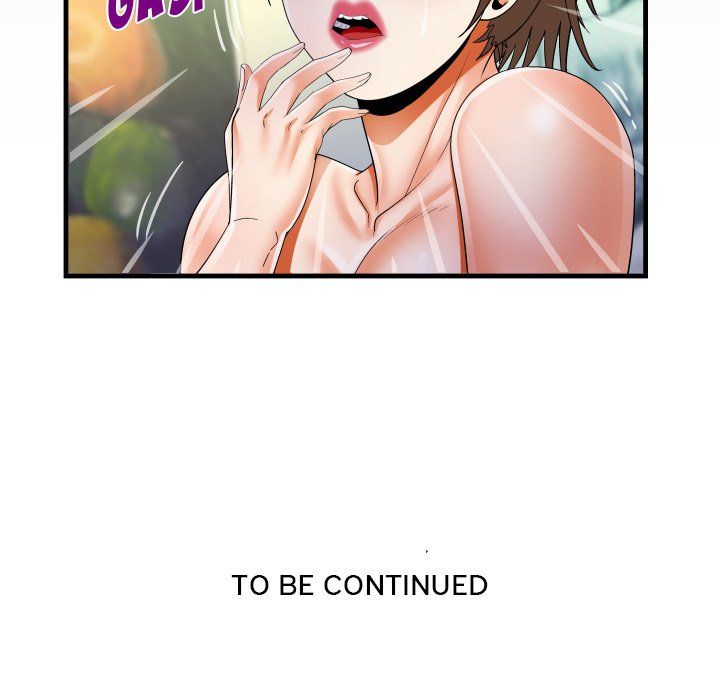 The Unforeseen Guest Manhwa - Chapter 84 Page 83