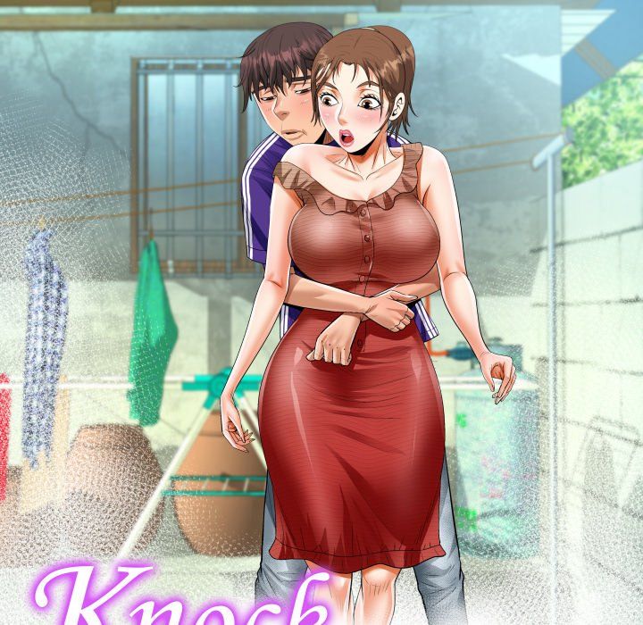 The Unforeseen Guest Manhwa - Chapter 92 Page 10