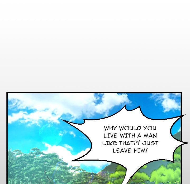 The Unforeseen Guest Manhwa - Chapter 92 Page 12