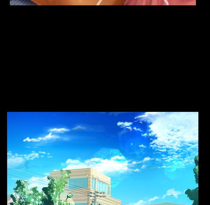 The Unforeseen Guest Manhwa - Chapter 92 Page 30