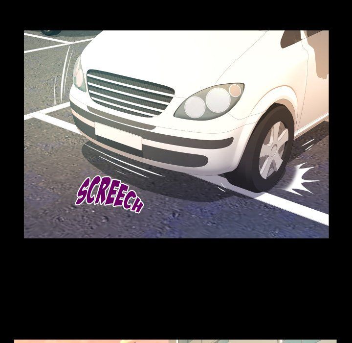 The Unforeseen Guest Manhwa - Chapter 92 Page 48