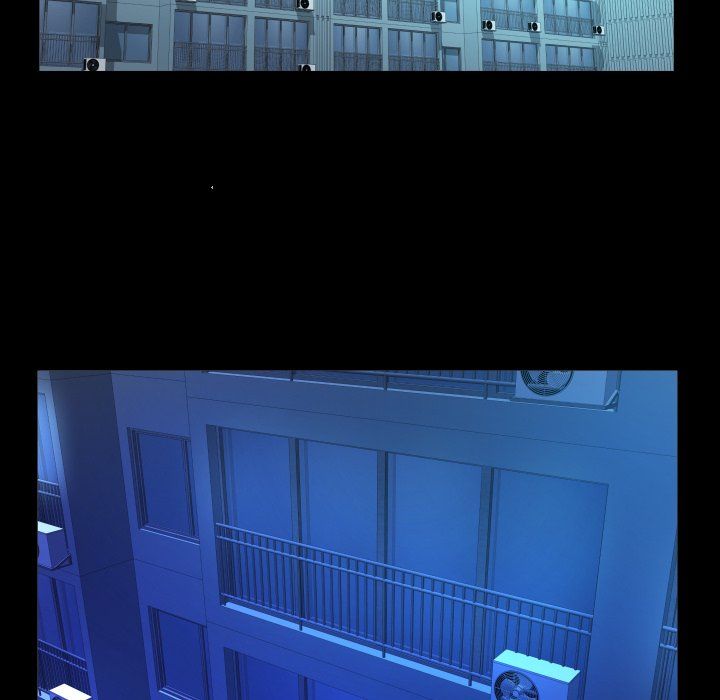 The Unforeseen Guest Manhwa - Chapter 92 Page 62