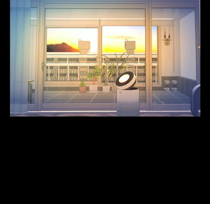 The Unforeseen Guest Manhwa - Chapter 92 Page 66