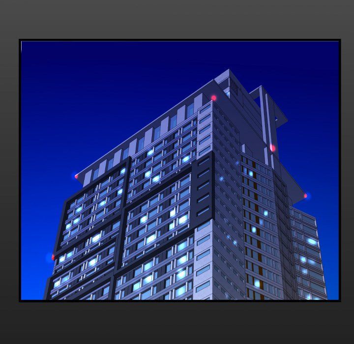 The Unforeseen Guest Manhwa - Chapter 128 Page 15