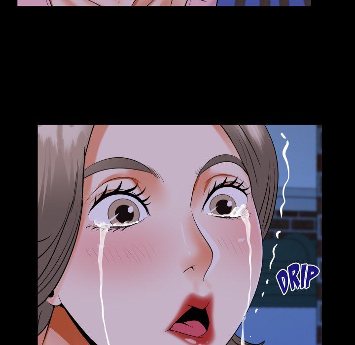 The Unforeseen Guest Manhwa - Chapter 128 Page 71