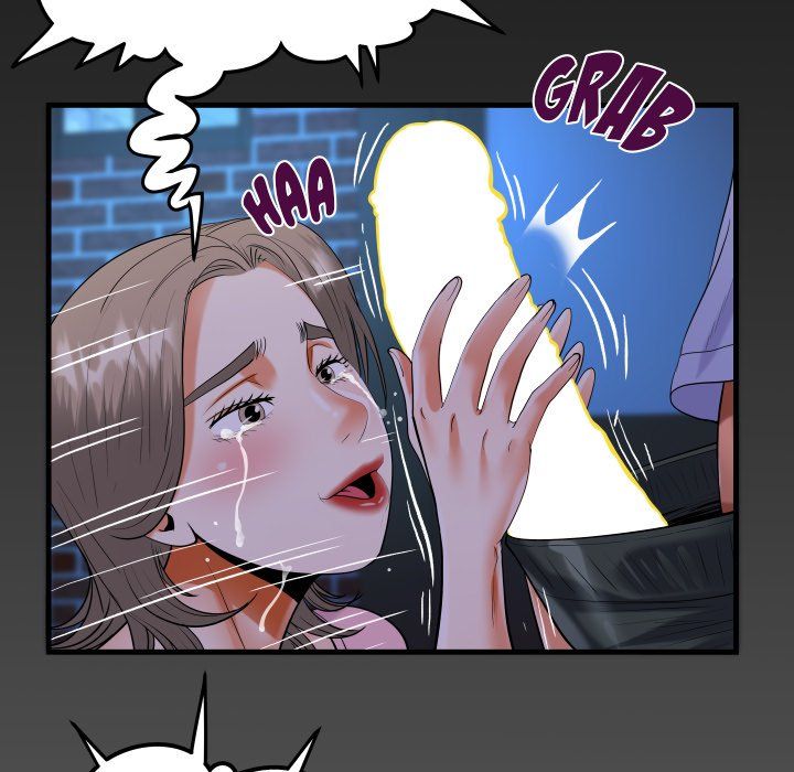 The Unforeseen Guest Manhwa - Chapter 128 Page 78