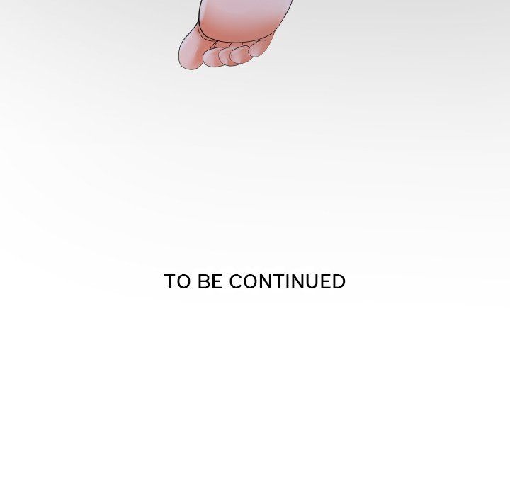 The Unforeseen Guest Manhwa - Chapter 128 Page 82