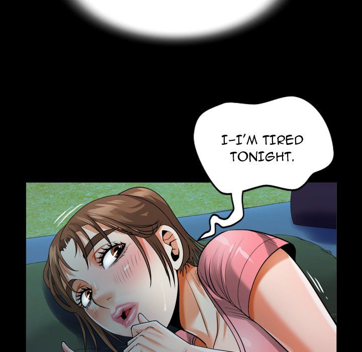 The Unforeseen Guest Manhwa - Chapter 4 Page 53