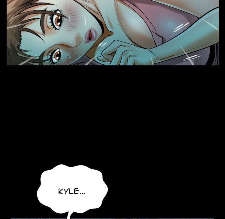 The Unforeseen Guest Manhwa - Chapter 4 Page 61