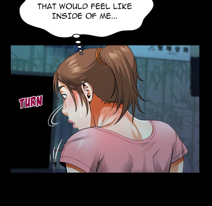 The Unforeseen Guest Manhwa - Chapter 4 Page 66