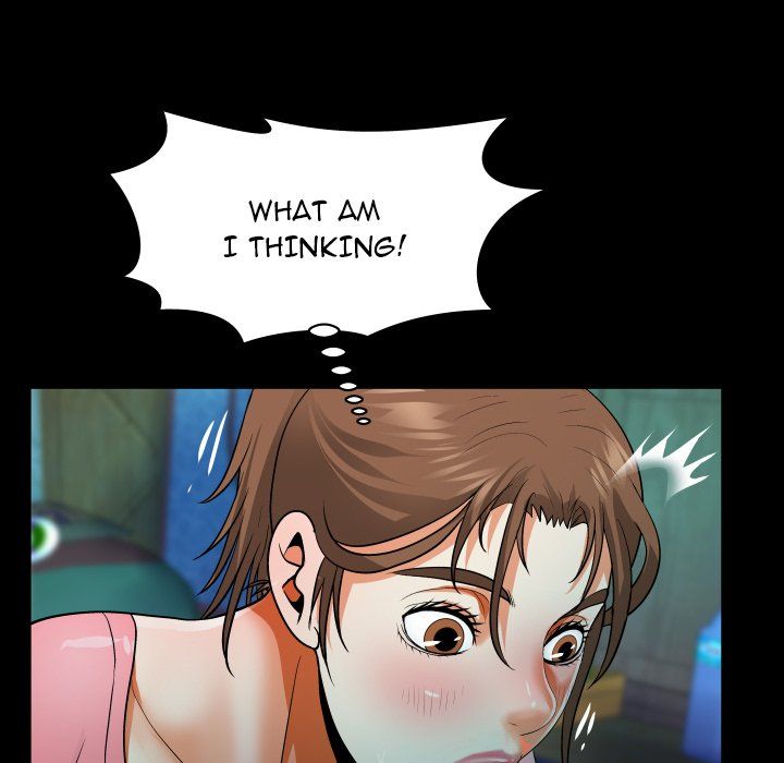 The Unforeseen Guest Manhwa - Chapter 4 Page 67