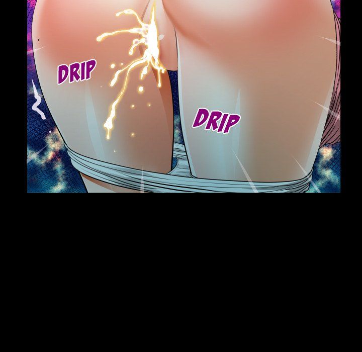 The Unforeseen Guest Manhwa - Chapter 4 Page 91