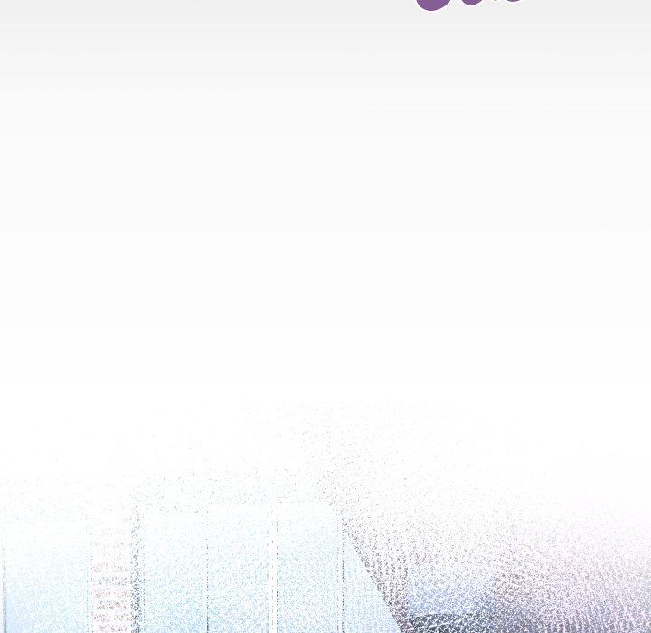 The Unforeseen Guest Manhwa - Chapter 35 Page 8