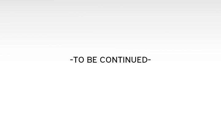 The Unforeseen Guest Manhwa - Chapter 35 Page 88