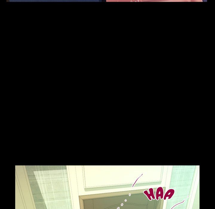 The Unforeseen Guest Manhwa - Chapter 72 Page 50