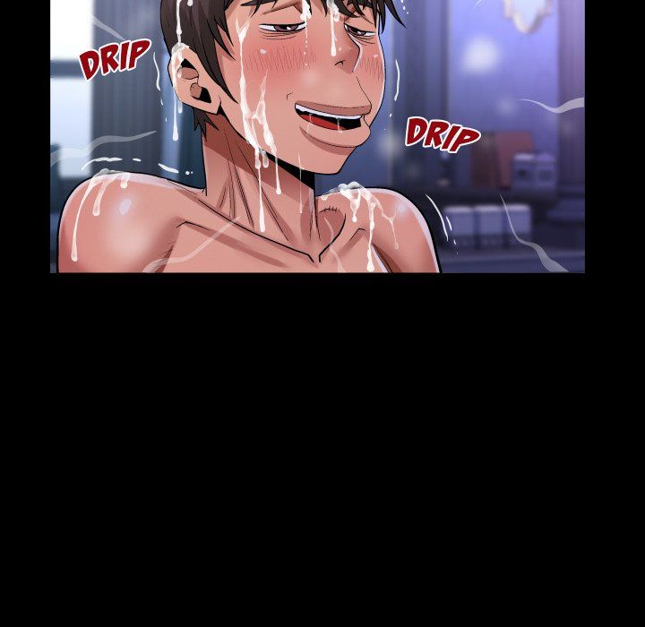 The Unforeseen Guest Manhwa - Chapter 72 Page 66