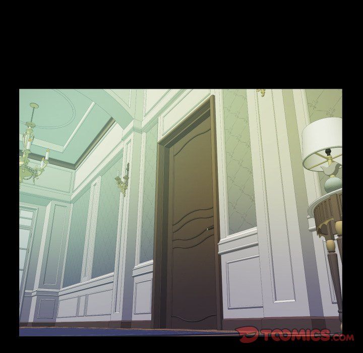 The Unforeseen Guest Manhwa - Chapter 72 Page 67