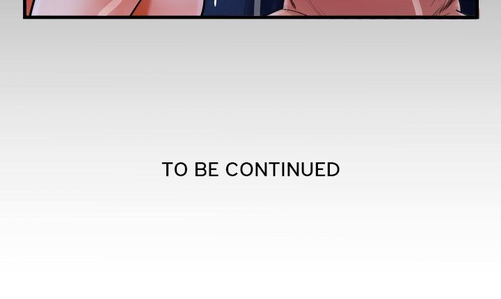 The Unforeseen Guest Manhwa - Chapter 72 Page 86