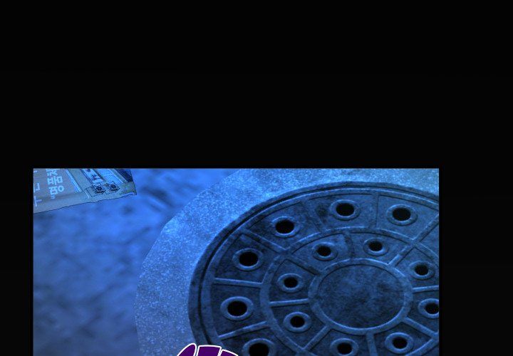 The Unforeseen Guest Manhwa - Chapter 95 Page 2