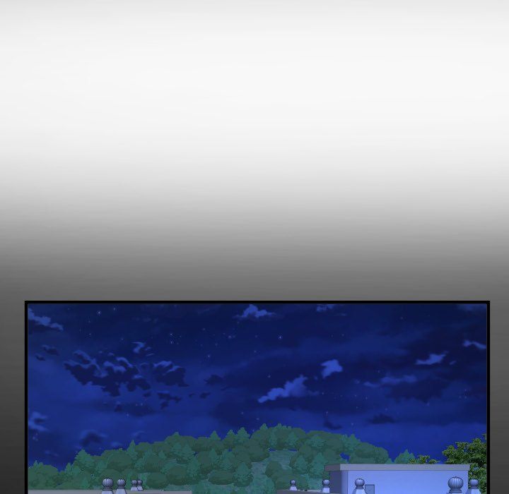 The Unforeseen Guest Manhwa - Chapter 95 Page 65