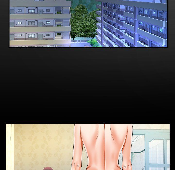 The Unforeseen Guest Manhwa - Chapter 95 Page 66