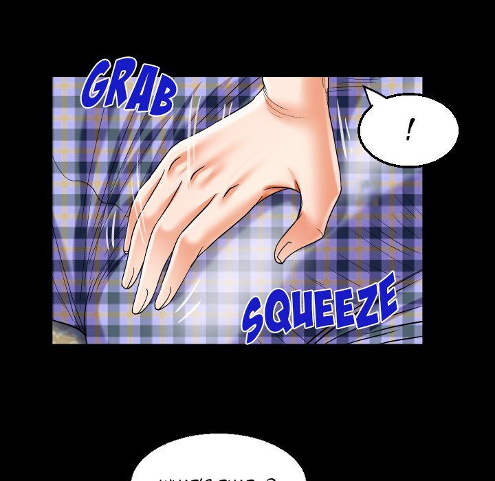 The Unforeseen Guest Manhwa - Chapter 95 Page 74