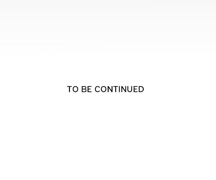 The Unforeseen Guest Manhwa - Chapter 95 Page 88