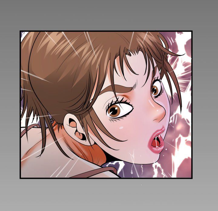 The Unforeseen Guest Manhwa - Chapter 7 Page 6