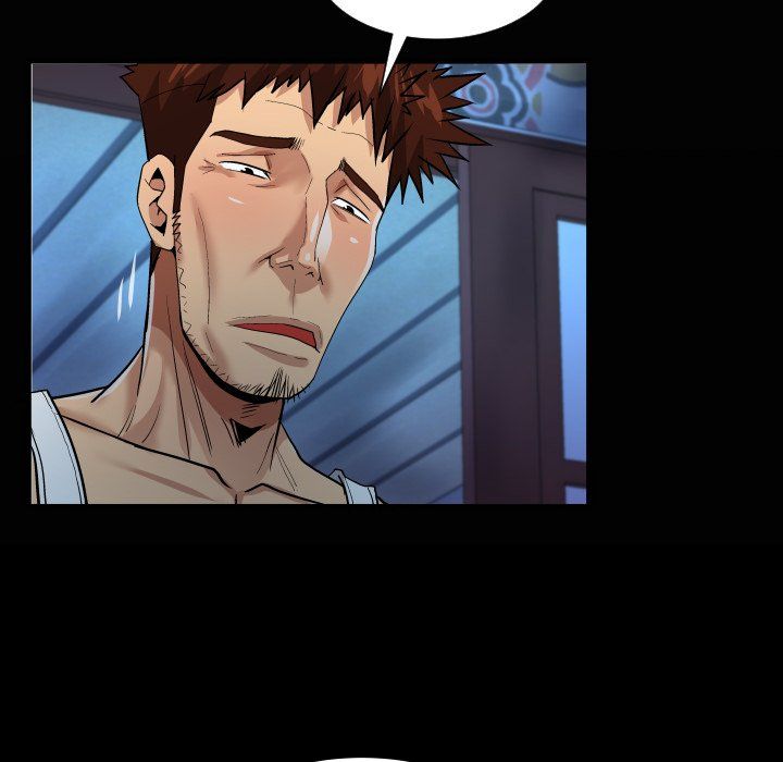 The Unforeseen Guest Manhwa - Chapter 7 Page 21