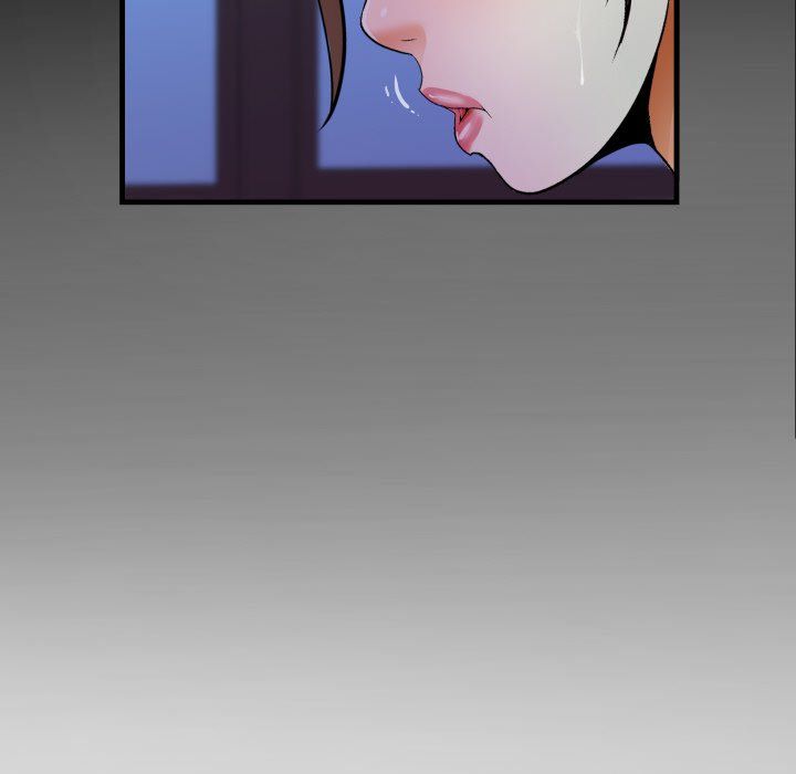 The Unforeseen Guest Manhwa - Chapter 7 Page 25