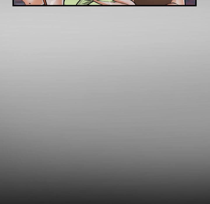 The Unforeseen Guest Manhwa - Chapter 7 Page 37