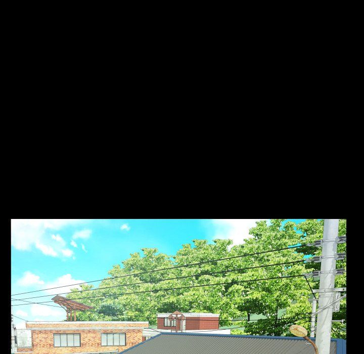 The Unforeseen Guest Manhwa - Chapter 7 Page 47