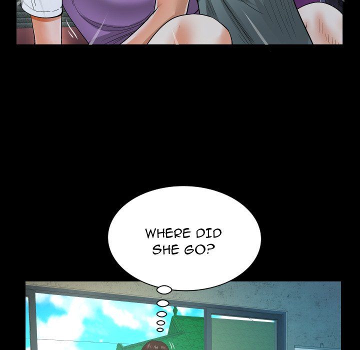 The Unforeseen Guest Manhwa - Chapter 7 Page 90