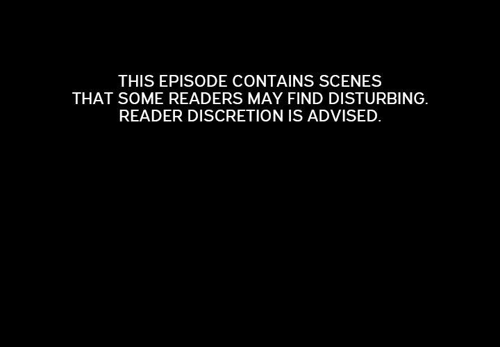 The Unforeseen Guest Manhwa - Chapter 55 Page 0