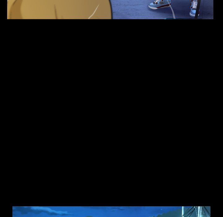 The Unforeseen Guest Manhwa - Chapter 55 Page 26